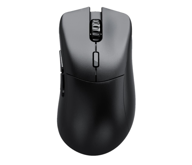 Glorious Model D 2 Pro - 1190173 - zdjęcie